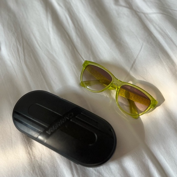 Carrera sunglasses - Picture 2 of 6